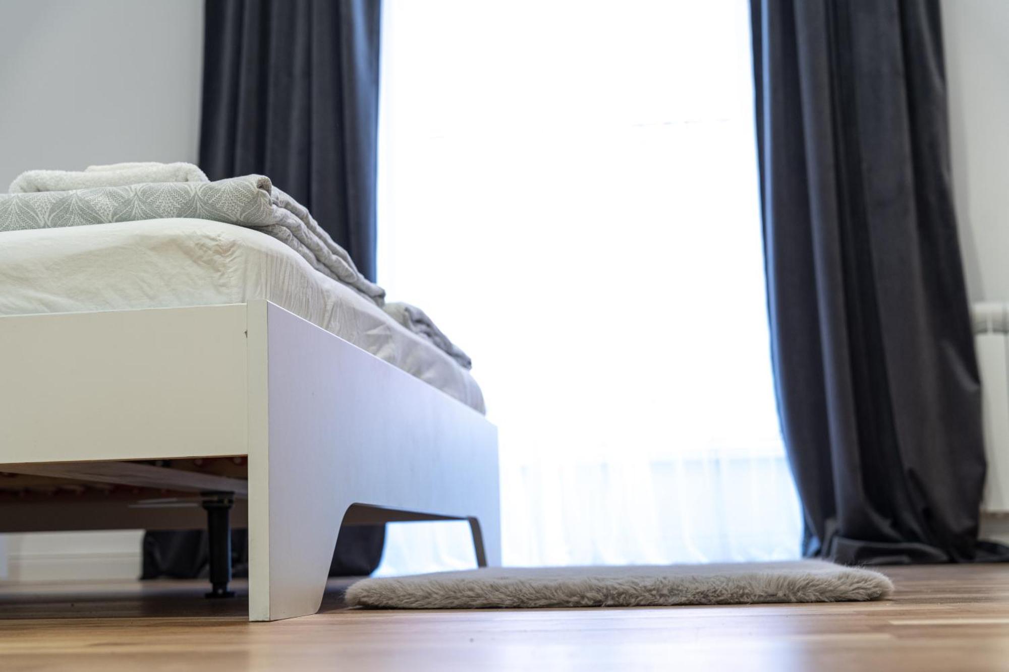 1 New Just Steps Away From Old Town And The Florence Bus Station * Praha