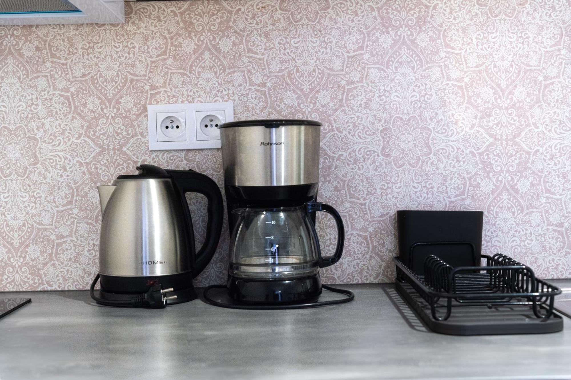 Appartamento Praha 1 New Just Steps Away From Old Town And The Florence Bus Station *